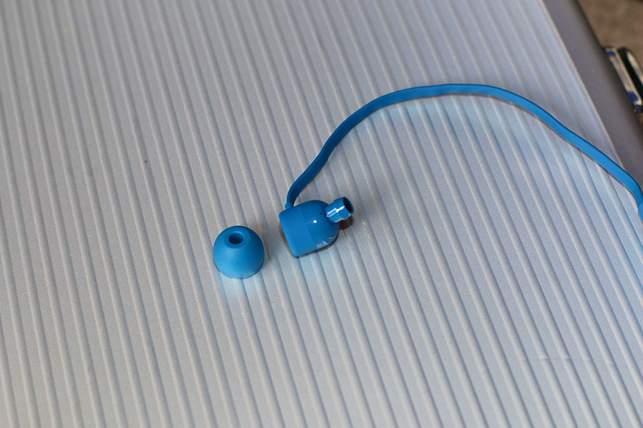 Beats by Dre urBeats3 Review The Master Switch